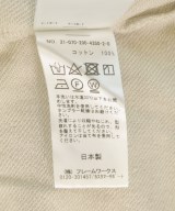 Spick and Span（スピックアンドスパン）スウェット 白 サイズ:F レディース/2200697117120