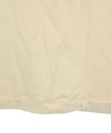 Spick and Span（スピックアンドスパン）スウェット 白 サイズ:F レディース/2200697117120