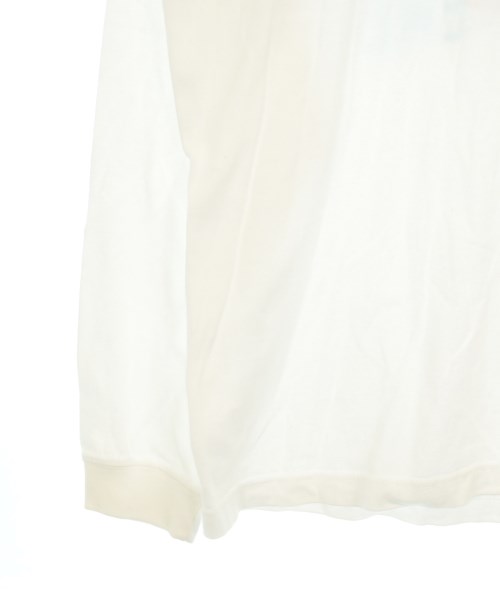 Spick and Span（スピックアンドスパン）Tシャツ・カットソー 白 サイズ:F レディース/2200697117137