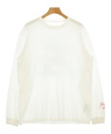 Spick and Span（スピックアンドスパン）Tシャツ・カットソー 白 サイズ:F レディース/2200697117137