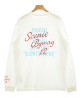 Spick and Span（スピックアンドスパン）Tシャツ・カットソー 白 サイズ:F レディース/2200697117137