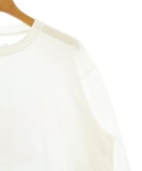 Spick and Span（スピックアンドスパン）Tシャツ・カットソー 白 サイズ:F レディース/2200697117137