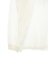Spick and Span（スピックアンドスパン）Tシャツ・カットソー 白 サイズ:F レディース/2200697117137