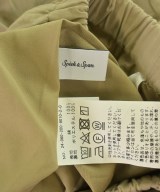 Spick and Span（スピックアンドスパン）ロング・マキシ丈スカート ベージュ サイズ:38(M位) レディース/2200697117144