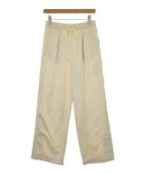 Spick and Span（スピックアンドスパン）その他 白 サイズ:38(M位) レディース/2200697117151