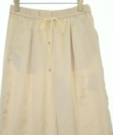 Spick and Span（スピックアンドスパン）その他 白 サイズ:38(M位) レディース/2200697117151
