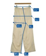 Spick and Span（スピックアンドスパン）その他 白 サイズ:38(M位) レディース/2200697117151