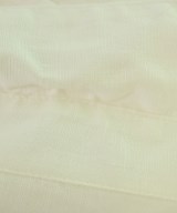 Spick and Span（スピックアンドスパン）カジュアルシャツ 白 サイズ:F レディース/2200697117175