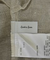 Spick and Span（スピックアンドスパン）ブラウス ベージュ サイズ:F レディース/2200697117199