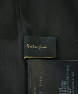 Spick and Span（スピックアンドスパン）ロング・マキシ丈スカート 黒 サイズ:38(M位) レディース/2200698435018