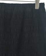 Spick and Span（スピックアンドスパン）ロング・マキシ丈スカート 黒 サイズ:38(M位) レディース/2200698435018