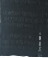 Spick and Span（スピックアンドスパン）ロング・マキシ丈スカート 黒 サイズ:38(M位) レディース/2200698435018