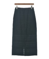 Spick and Span ロング・マキシ丈スカート