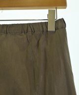 Spick and Span（スピックアンドスパン）ロング・マキシ丈スカート カーキ サイズ:36(S位) レディース/2200698435025