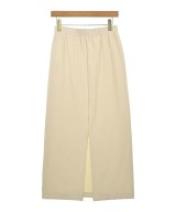 Spick and Span（スピックアンドスパン）ロング・マキシ丈スカート 白 サイズ:38(M位) レディース/2200698435032