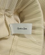 Spick and Span（スピックアンドスパン）ロング・マキシ丈スカート 白 サイズ:38(M位) レディース/2200698435032