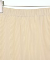 Spick and Span（スピックアンドスパン）ロング・マキシ丈スカート 白 サイズ:38(M位) レディース/2200698435032