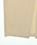Spick and Span（スピックアンドスパン）ロング・マキシ丈スカート 白 サイズ:38(M位) レディース/2200698435032