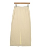 Spick and Span ロング・マキシ丈スカート