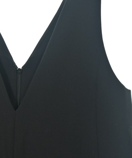 Spick and Span（スピックアンドスパン）ワンピース 黒 サイズ:36(S位) レディース/2200698435056