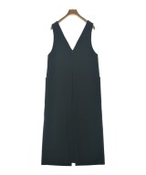Spick and Span（スピックアンドスパン）ワンピース 黒 サイズ:36(S位) レディース/2200698435056
