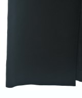 Spick and Span（スピックアンドスパン）ワンピース 黒 サイズ:36(S位) レディース/2200698435056