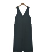 Spick and Span ワンピース