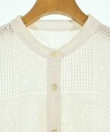 Spick and Span（スピックアンドスパン）カジュアルシャツ 白 サイズ:F レディース/2200698435087