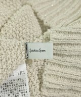 Spick and Span（スピックアンドスパン）ニット・セーター 白 サイズ:F レディース/2200698435100