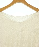 Spick and Span（スピックアンドスパン）ニット・セーター 白 サイズ:F レディース/2200698435100