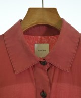Spick and Span（スピックアンドスパン）ワンピース 赤 サイズ:38(M位) レディース/2200700316045