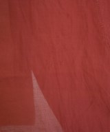 Spick and Span（スピックアンドスパン）ワンピース 赤 サイズ:38(M位) レディース/2200700316045