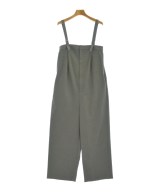 Spick and Span オールインワン/サロペット