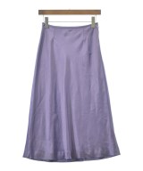 Spick and Span ロング・マキシ丈スカート