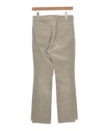 Spick and Span（スピックアンドスパン）その他 茶 サイズ:38(M位) レディース/2200695350185