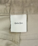 Spick and Span（スピックアンドスパン）その他 茶 サイズ:38(M位) レディース/2200695350185
