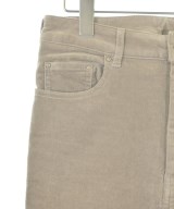 Spick and Span（スピックアンドスパン）その他 茶 サイズ:38(M位) レディース/2200695350185