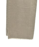Spick and Span（スピックアンドスパン）その他 茶 サイズ:38(M位) レディース/2200695350185