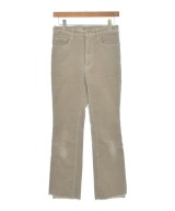 Spick and Span パンツ（その他）