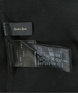 Spick and Span（スピックアンドスパン）Tシャツ・カットソー 黒 サイズ:F レディース/2200696293054
