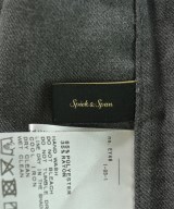 Spick and Span（スピックアンドスパン）カジュアルシャツ グレー サイズ:F レディース/2200696572029