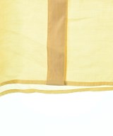 Spick and Span（スピックアンドスパン）ブラウス 黄 サイズ:F レディース/2200696572074