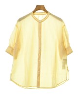 Spick and Span ブラウス