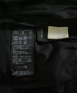 Spick and Span（スピックアンドスパン）ワンピース 黒 サイズ:F レディース/2200697054074
