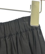 Spick and Span（スピックアンドスパン）ロング・マキシ丈スカート 黒 サイズ:36(S位) レディース/2200697268099