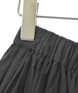 Spick and Span（スピックアンドスパン）ロング・マキシ丈スカート 黒 サイズ:36(S位) レディース/2200697268099