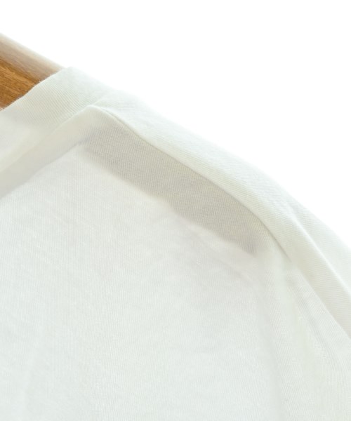 Spick and Span（スピックアンドスパン）Tシャツ・カットソー 白 サイズ:F レディース/2200697268112