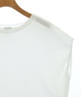 Spick and Span（スピックアンドスパン）Tシャツ・カットソー 白 サイズ:F レディース/2200697268112