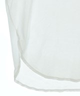Spick and Span（スピックアンドスパン）Tシャツ・カットソー 白 サイズ:F レディース/2200697268112