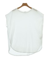 Spick and Span Tシャツ・カットソー